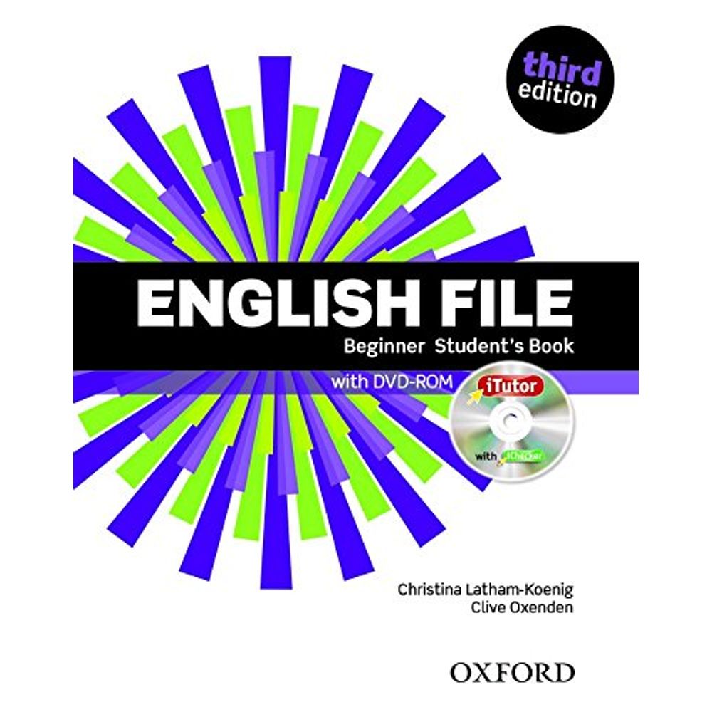English file 3rd edition workbook. 6в English file Beginner. English file Beginner 3rd Edition. Английский Оксфорд English file Beginner Workbook sale. English file Beginner student's book Christina Latham.