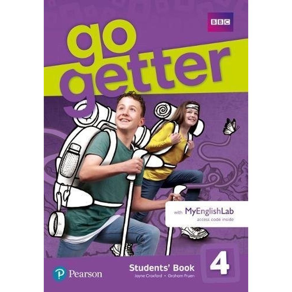 Go getter shopping. Go Getter учебник. Учебник go Getter 4. Go Getter 3 student's book. Go Getter MYENGLISHLAB.