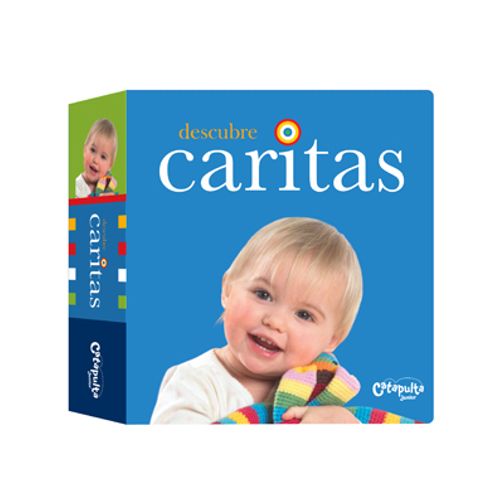 9789876372633 9789876372633