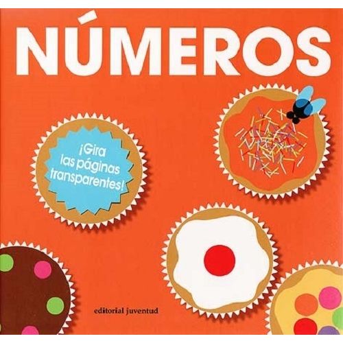 9788426138835