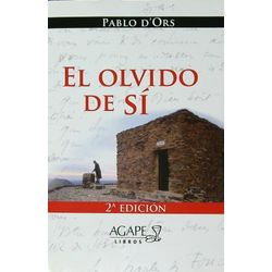 9789876406390