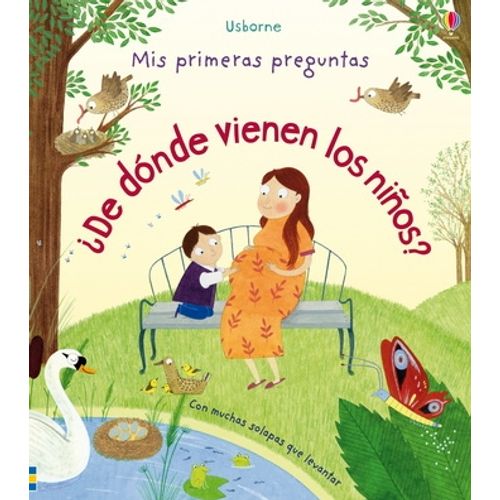 9781474920032 9781474920032