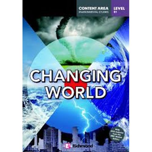 9781909221413 9781909221413