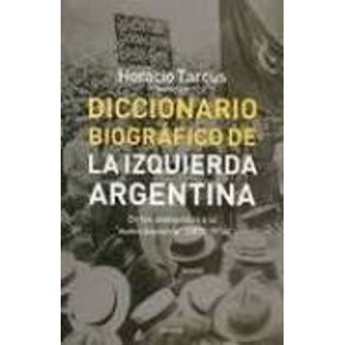 9789500429146 9789500429146