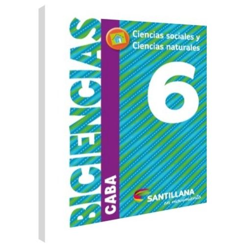 9789504652694 9789504652694