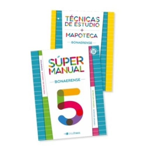 9789877591101 9789877591101