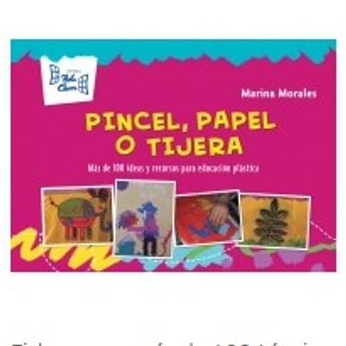 9789871561902 9789871561902