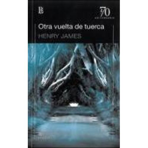9789500397810