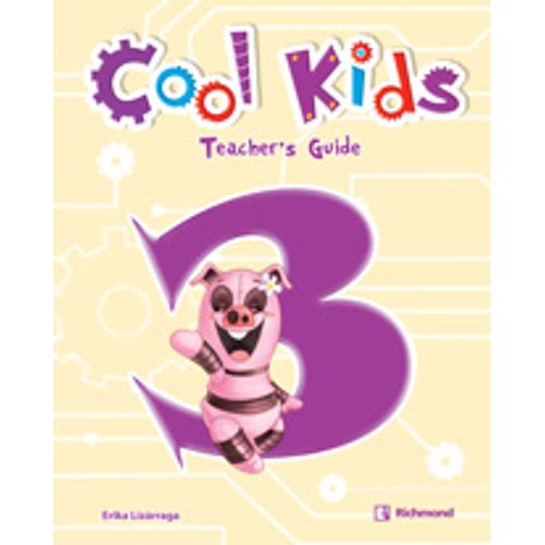 9789504648253 9789504648253