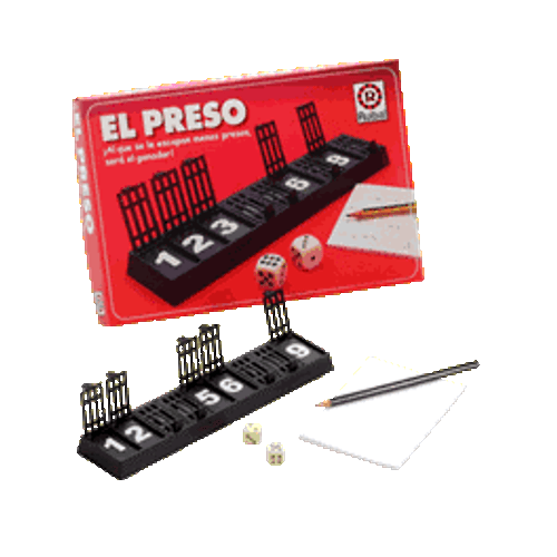 9787767200100 9787767200100