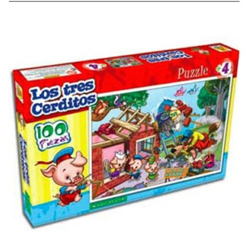 9787769700251 9787769700251