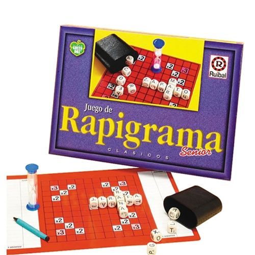 9787767200185 9787767200185