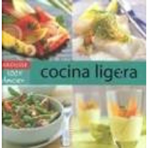 9788483329429 9788483329429