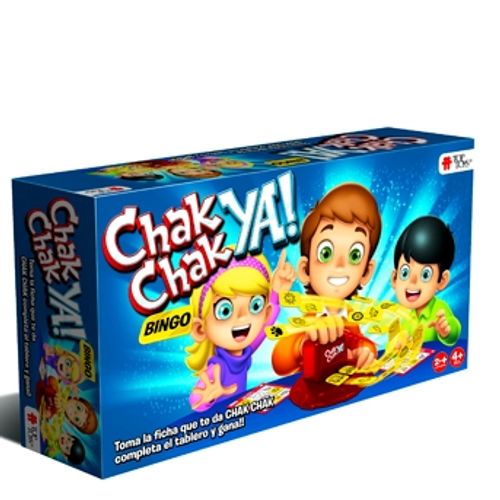 7796819009312 7796819009312