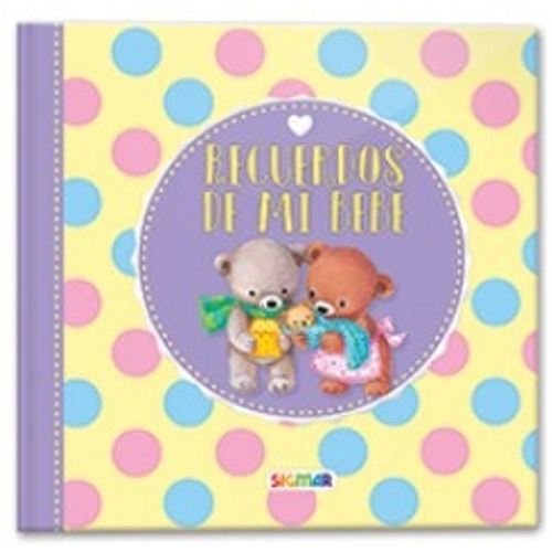 9789501137224 9789501137224