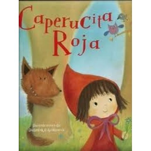 9781445498164 9781445498164