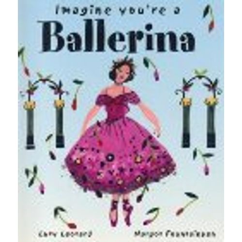 9781840894530 9781840894530