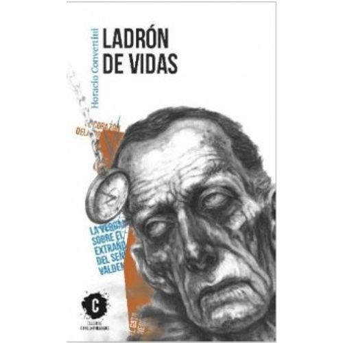 9789877960051 9789877960051