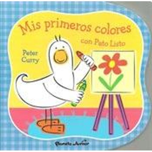 9789504945925 9789504945925