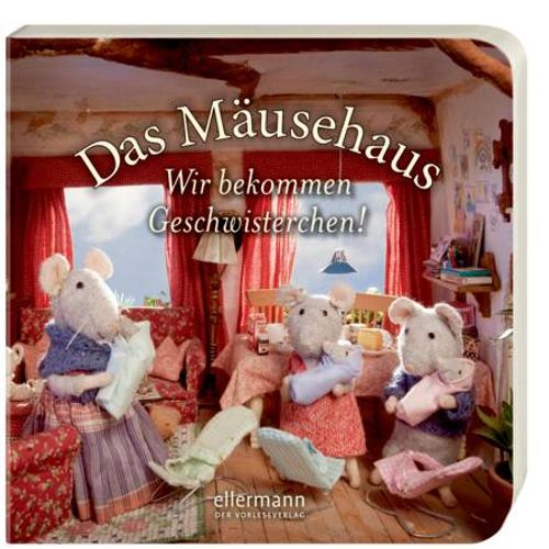 9783770757329 9783770757329