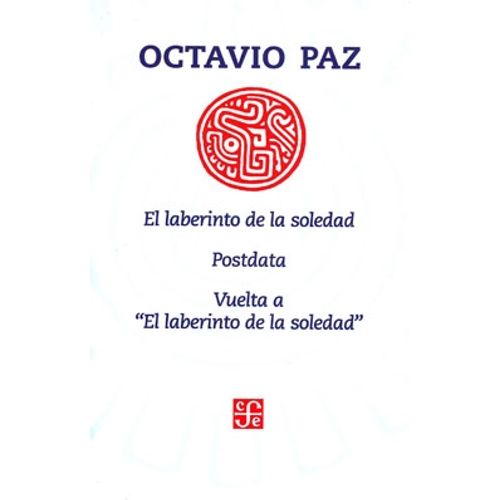 9786071633606