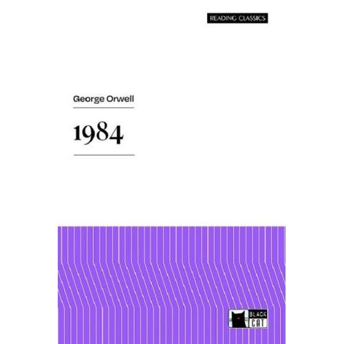 9788853023186