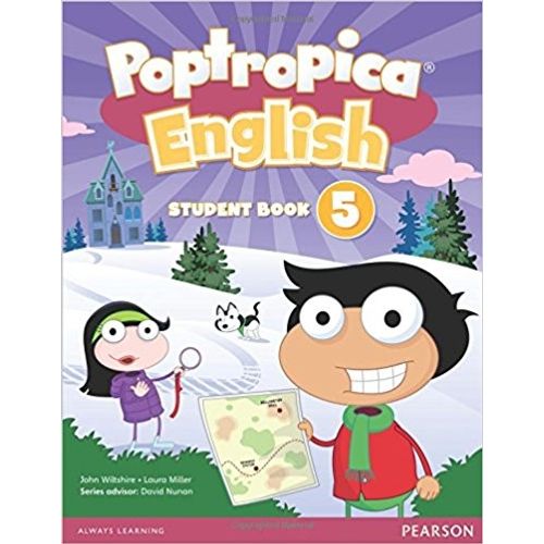 9781292091259 9781292091259