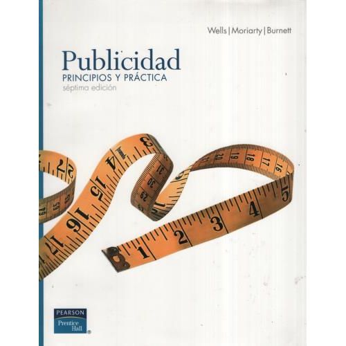 9789702610878 9789702610878