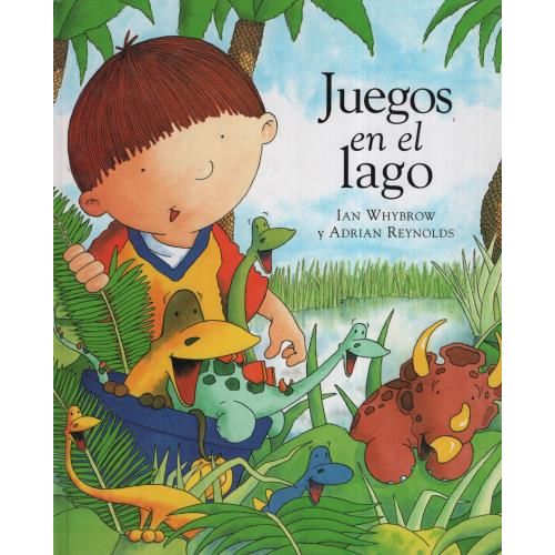 9788423668175 9788423668175