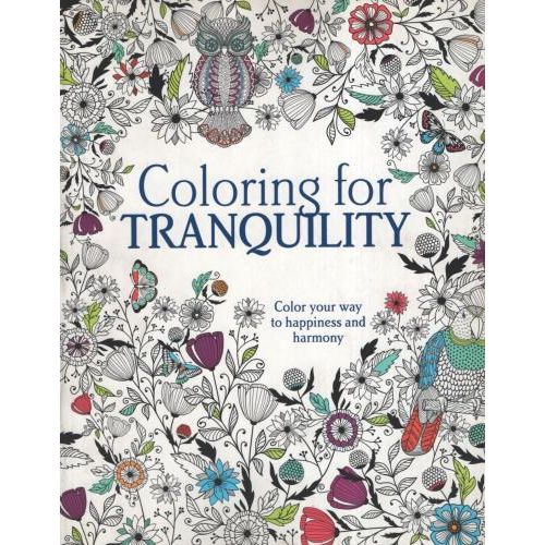 9781474817424 9781474817424