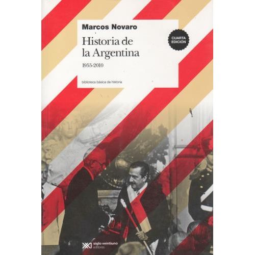 9789876291446 9789876291446