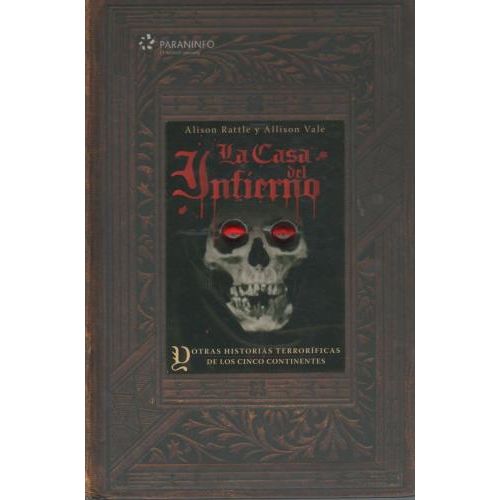 9788428330282 9788428330282