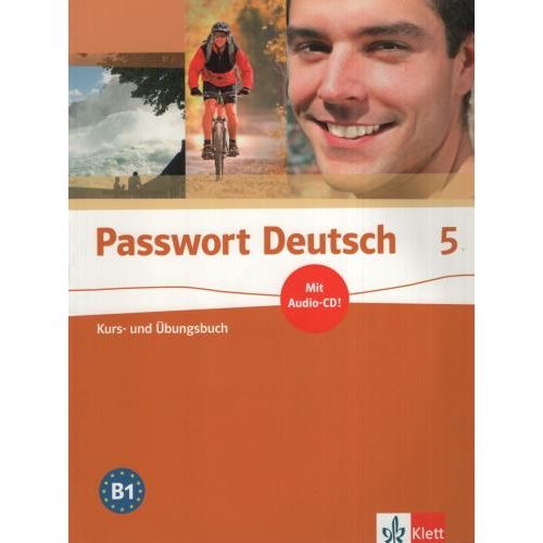 9783126758871 9783126758871