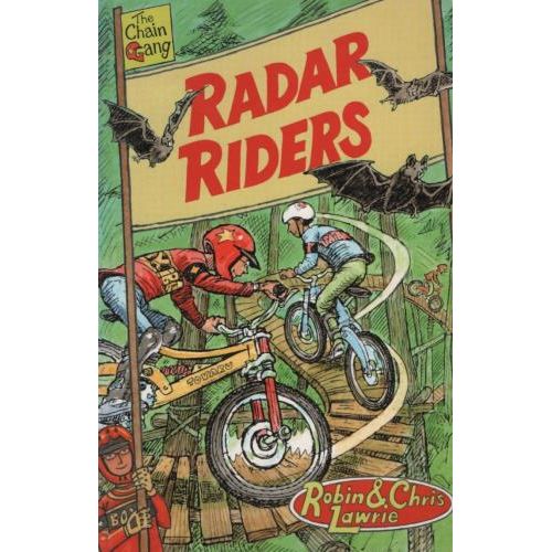 9780237525606 9780237525606