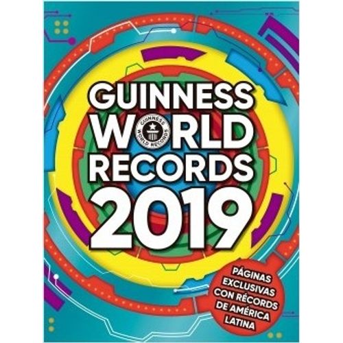 9788408193104 9788408193104