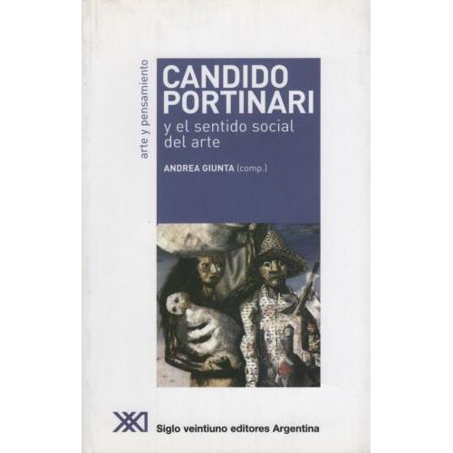 9789871220144 9789871220144