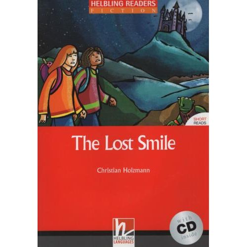 9783852720296 9783852720296