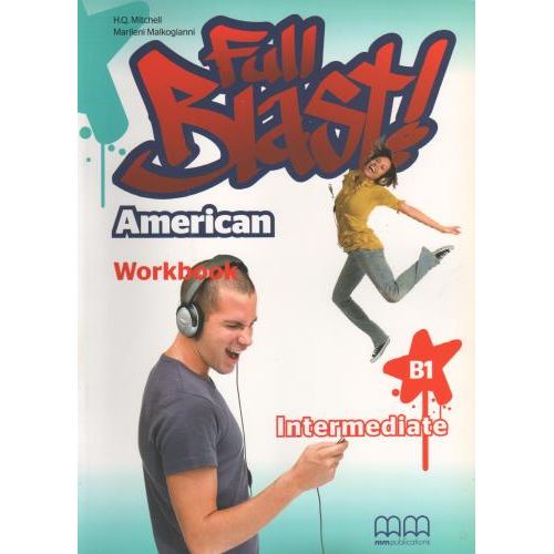 9789604789399 9789604789399