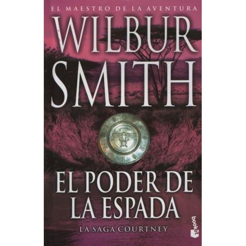 9789875800809 9789875800809