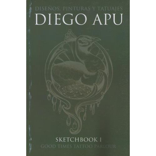 9789873762345 9789873762345