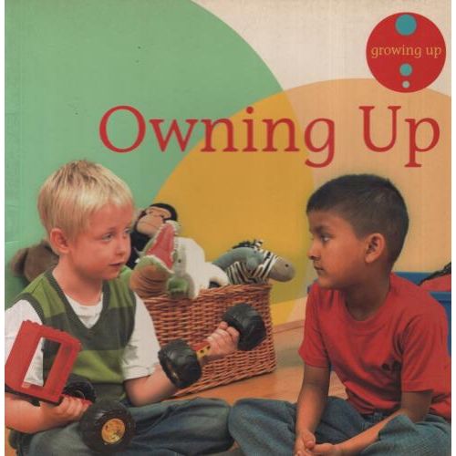 9781842344965 9781842344965