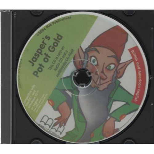 9789603796763 9789603796763