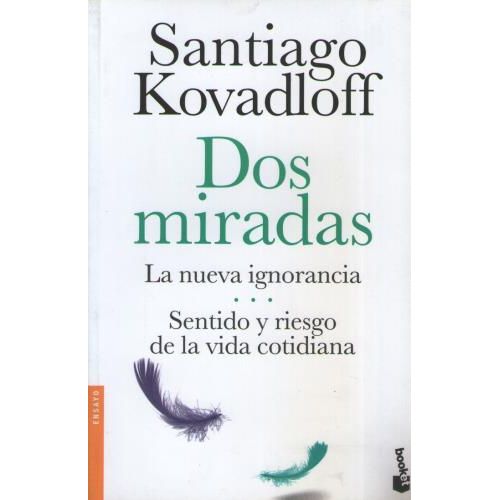 9789875804869 9789875804869