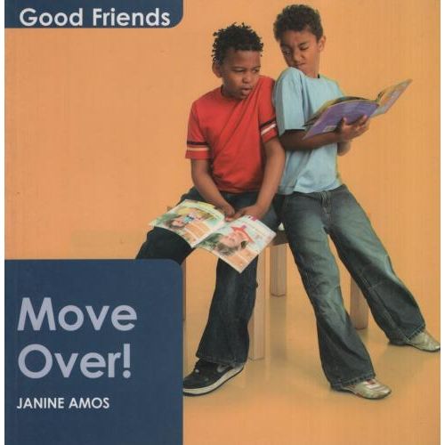 9781842344194 9781842344194