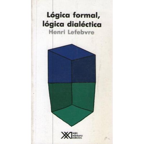 9789682316777