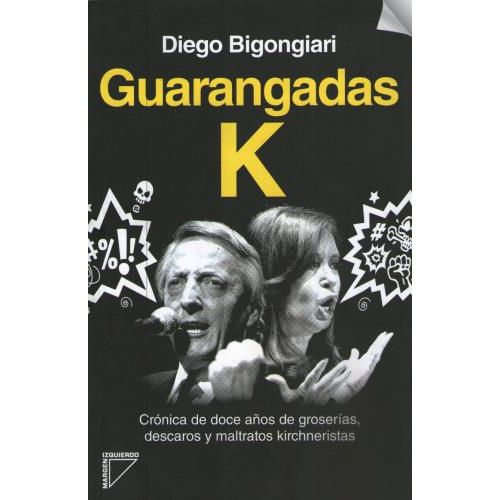 9789874588807 9789874588807