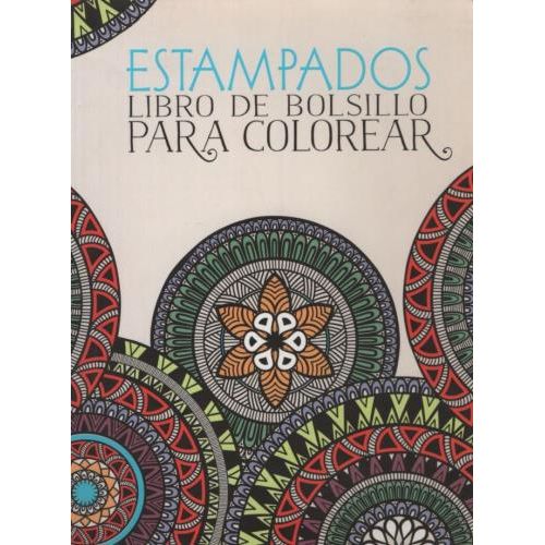 9781474853798 9781474853798