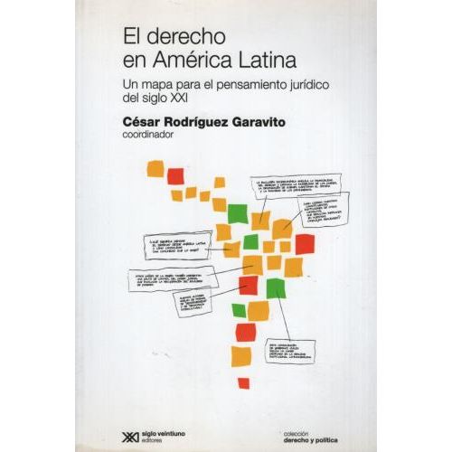 9789876291927 9789876291927