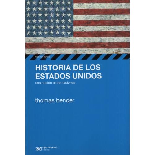 9789876291712 9789876291712