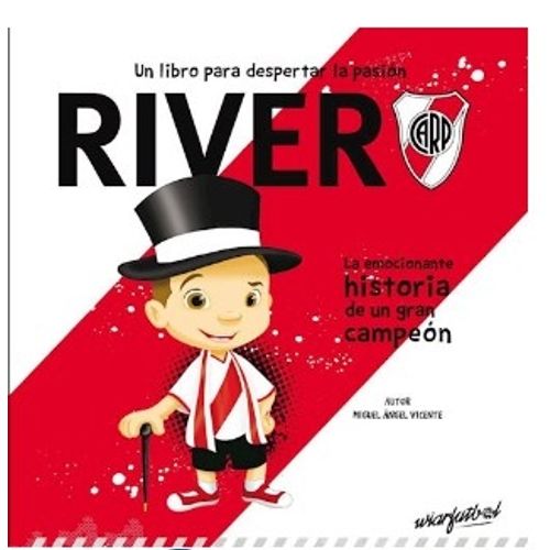 9789877461145 9789877461145